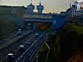 Webcam A11 KM 265 sens Paris - Nantes - via france-webcams.com
