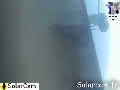 Webcam Epidor2 - SolarCam: caméra solaire 3G. - via france-webcams.com