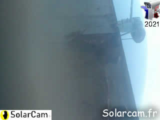 Aperçu de la webcam ID84 : Epidor2 - via france-webcams.com