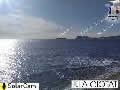 Webcam La Ciotat - SolarCam: caméra solaire 4G. - via france-webcams.com