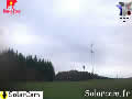 Webcam Fermes Figeac - SolarCam: caméra solaire 3G. - via france-webcams.com