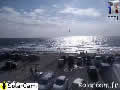 Webcam Martigues - Carro 1 - SolarCam: caméra solaire 4G. - via france-webcams.com