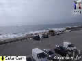 Webcam Martigues - Carro 2 - SolarCam: caméra solaire 4G. - via france-webcams.com