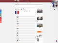 France Live webcams City View Weather - Euro City Cam - via france-webcams.com