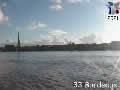 Webcam Aquitaine - Bordeaux - Quai Richelieu Ponton Honneur - via france-webcams.com