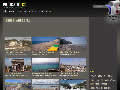 Discover live cams in France, a country of romantic cities - via france-webcams.com