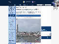 Webcams météo Paris - 1er site météo pour l'île-de-France - via france-webcams.com