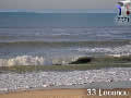 Webcam Aquitaine - Lacanau - Lacanau Surf Club - via france-webcams.com