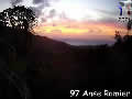 Webcam Les Trois Ilets, Anse Ramier, Martinique - ID N°: 997 sur france-webcams.com