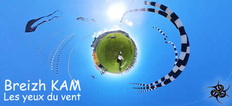 Logo de : Breizh KAM - Les Yeux du Vent - youtube.com/@BreizhKam - 23